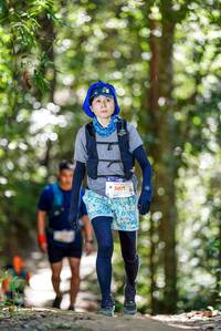 BIB: 5071
                            <button type="button" onclick="openModal(18946553)" class="btn btn-primary btn-sm float-right btn-popup" data-toggle="modal" data-target=".modal-high-quality">
                        <i class="fas fa-shopping-cart"></i> Add to Cart
                    </button>
                                            <button type="button" onclick="isThisMe(18946553, true)" class="btn btn-success btn-sm float-right btn-popup btn-isme hidden" data-toggle="tooltip" data-placement="bottom" title="นี่คือรูปของคุณใช่ไหม คลิกที่นี่เพื่อเอาเข้าอัลบั้ม">
                        <i class="fas fa-plus"></i> Add to album
                    </button>
                    <button type="button" onclick="isThisMe(18946553, false)" class="btn btn-warning btn-sm float-right btn-popup btn-isnotme hidden">
                        <i class="fas fa-ban"></i> Remove from album
                    </button>